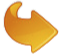 demo signup arrow