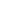 phone number